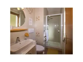 Akelei Comfortable Holiday Residence - Image 5