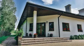 Dwór Klembów - Image 3
