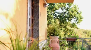 B&B dei Fiori - Image 5