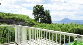 OMOLOSO Hostel　オモロソウ ホステル - Image 4