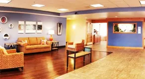 Beach Boutique Hotel - Image 4