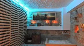 Rózsakert - Image 3