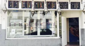 Hotel Matuchi - Image 5