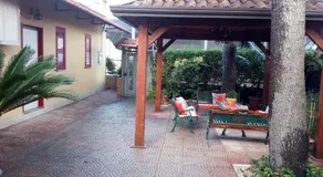 Green Garden - Image 4