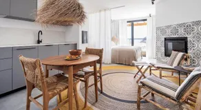 Casas da Praia by Sevencollection - Image 2