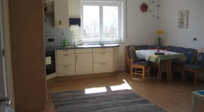 Haus Gilli - Image 3