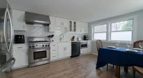 Croton Quarters - Comfortable Apartments, NYC close - Image 3