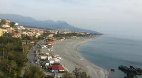 casa al mare a Scalea - Image 3