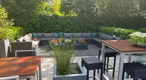 Prinsengracht Hotel - Image 5