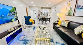 Newly updated Modern 2 BR Scottsdale Condo. - Image 5
