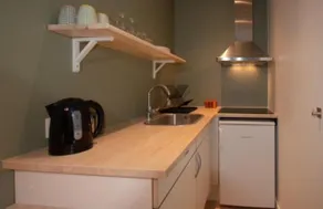 Greenstudio - Image 3