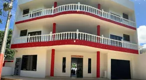 Hotel morada del sol - Image 5