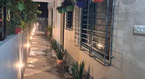 Royal Homestay Siliguri - Image 3