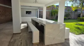 La Casa Blanca VIP - Image 5