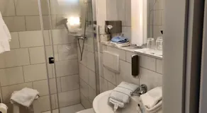 Hotel Willert - Image 2