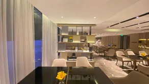 Vienna Apartment Guangdong Huizhou Daya Bay Golden Coast - Image 3