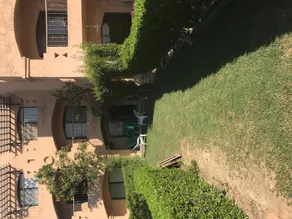 La Hacienda Ras Sudr - Image 5