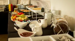 Boutique Hotel Skoupil - Image 3