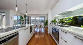 Waterside at Martha Cove - Image 3
