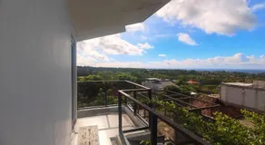 Cozy73 Ocean View Villa Uluwatu - Image 3