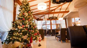 Restaurant Pensiune Bucovina - Image 3
