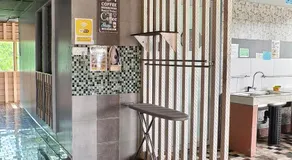 Highland Homestay Kundasang - Image 4