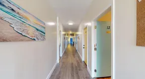 Anchor Pointe Inn - Image 4