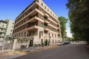 Apollo Boutique Hotel - Image 5
