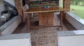 Pousada Bonamigos - Image 4