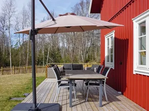 8 person holiday home in Grebbestad-By Traum - Image 5