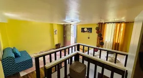 Paradiso Hostel El nido - Image 5
