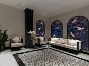 Jolia Nha Trang Hotel - Image 3