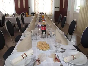 Bordany Hostel - Image 3