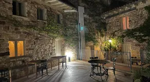 Maison Barón de la Galleta B&B - Image 3