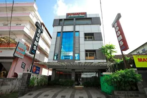 Galaxy Inn - Image 5