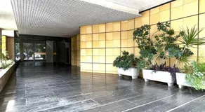 Pleasant 1BR apt with green views - Jamhour - Image 4