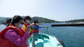 Iso no Yado Minshuku Minematsu - Image 3