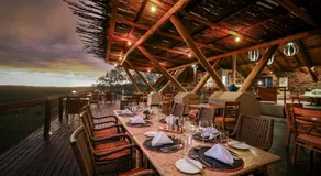 Ongava Lodge - Image 4