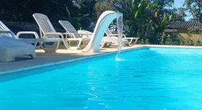 casa rosa - Image 3