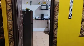 Casa Amarilla hostel - Image 2