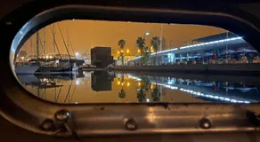 Confortable Yatch - Image 5