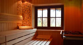 Wellnesshotel Ludinmühle - Image 5