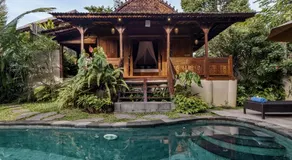 Andara Ubud Villa - Image 2