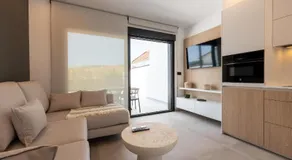 As Casas do Castro "Tahume" - Image 2
