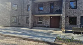 Girulių apartamentai prie jūros - Image 3