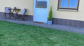 ZUR GRÜNEN POST - FeWo - Image 4