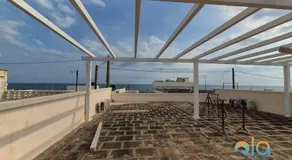 MaroMare appartamenti con terrazza vista mare - Image 3