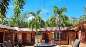 The Windsor Boutique Resort - Image 3
