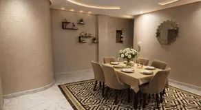 Prime stay downtown Meknes - Image 3