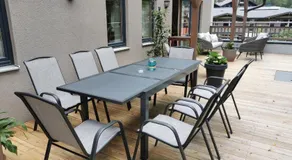 Schlossalm Appartement - Image 3